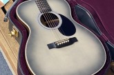 Martin 20th Anniversary John Mayer OMJM-10.jpg